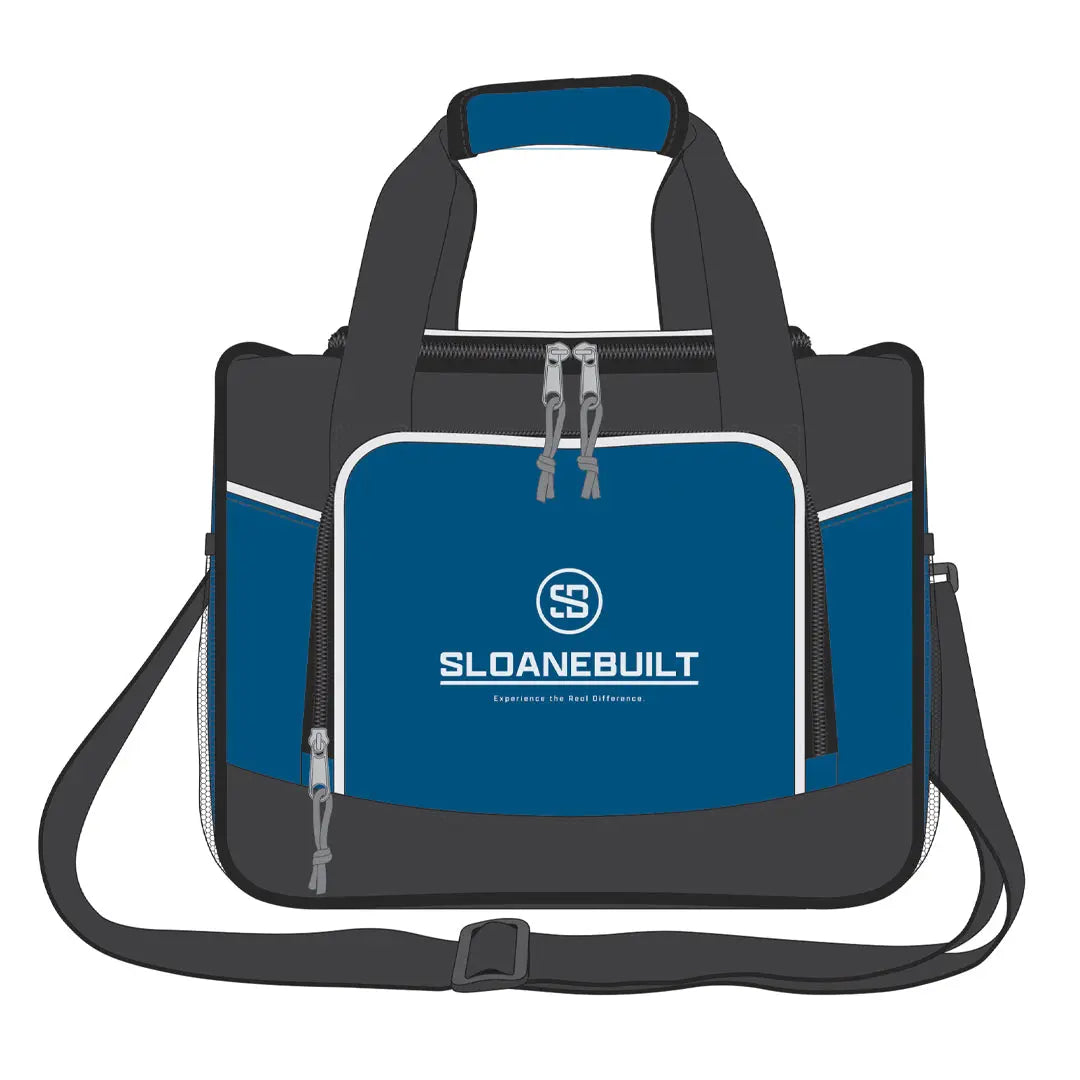 Antarctica Cooler Bag