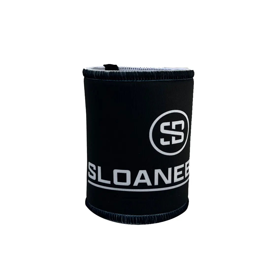 Stubby Holder