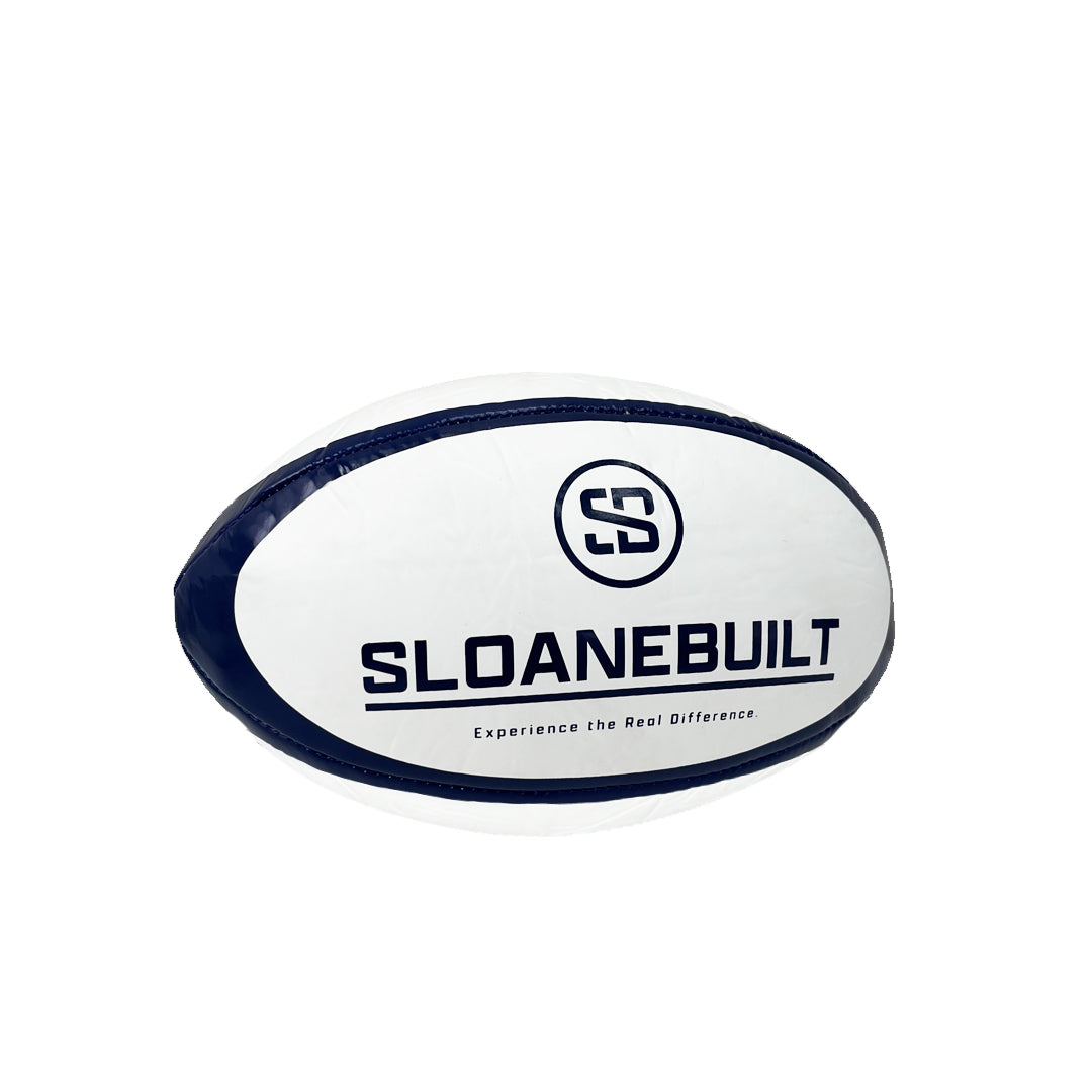 Kids Size 3 Rugby Ball