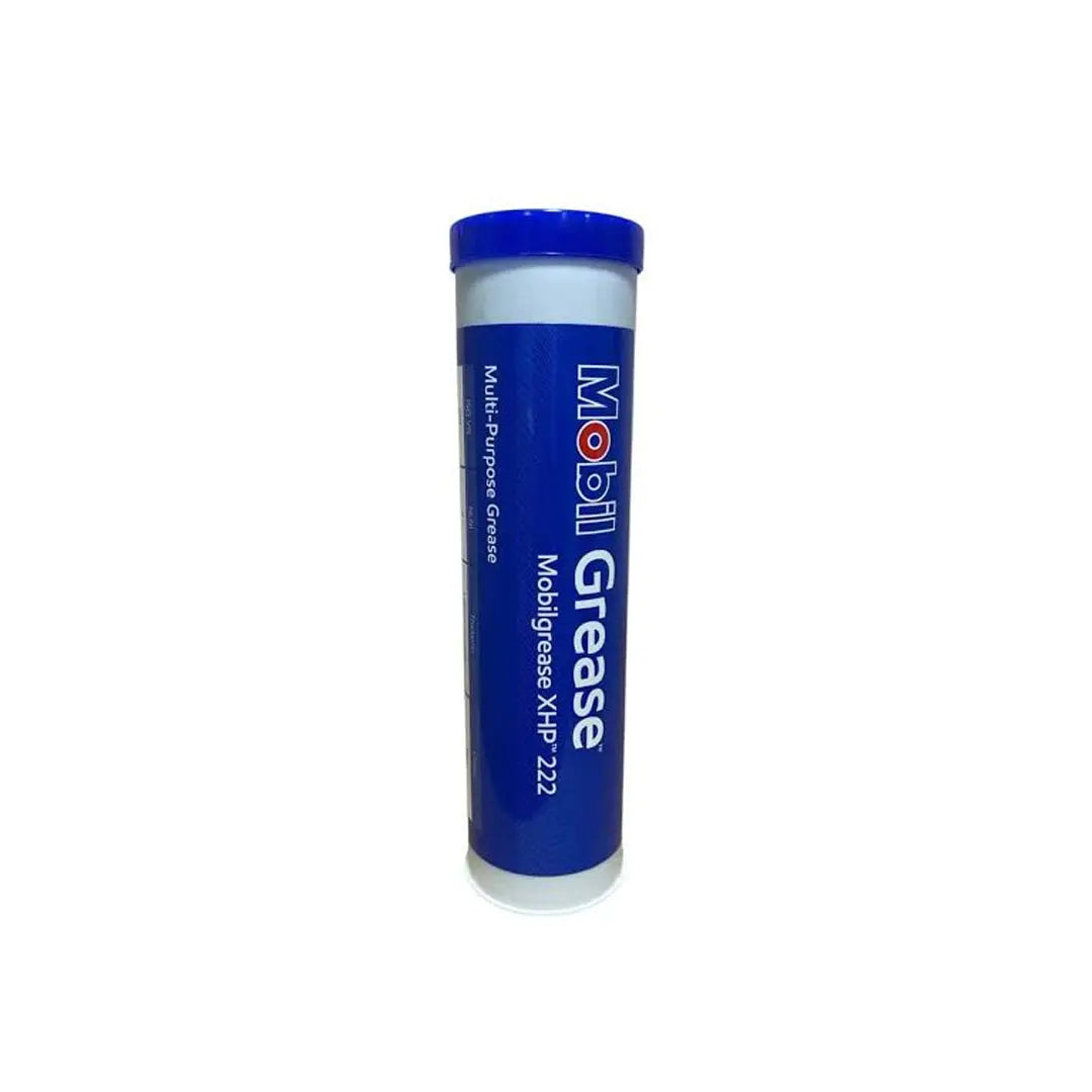 Mobil Grease 450G Cartridge