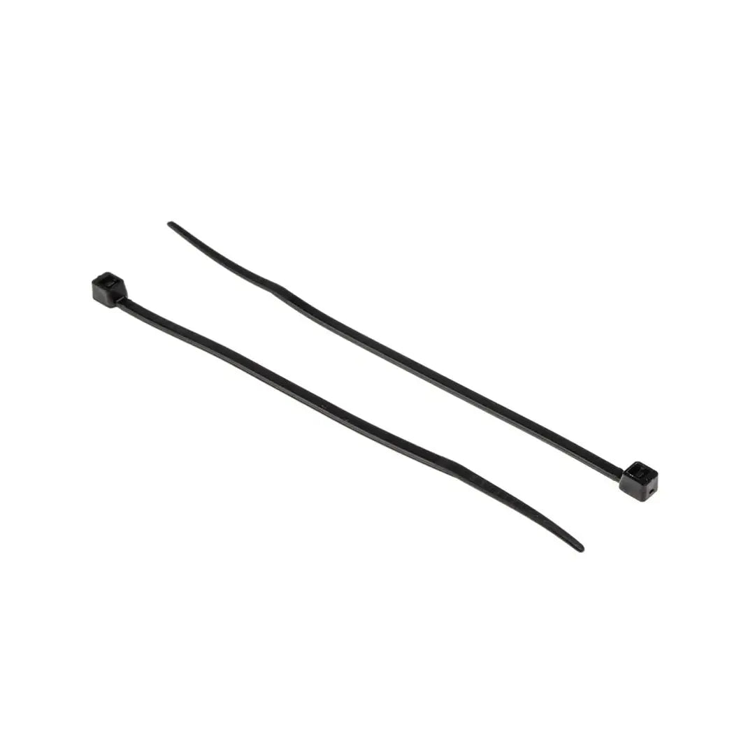 Cable Tie 7.6 X 370MM