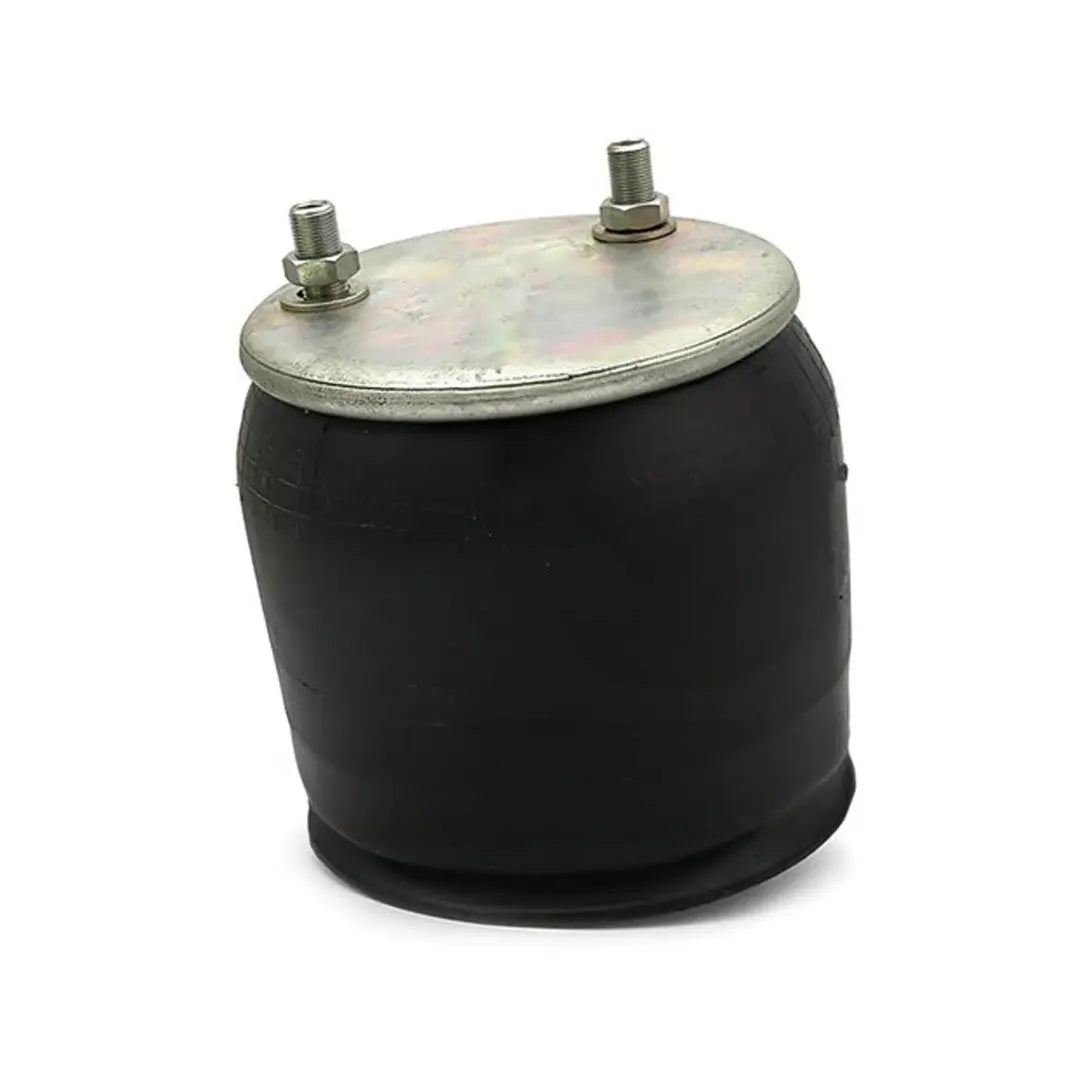 AIR BAG SUIT HENDRICKSON INTRAAX LOWRIDE 9"