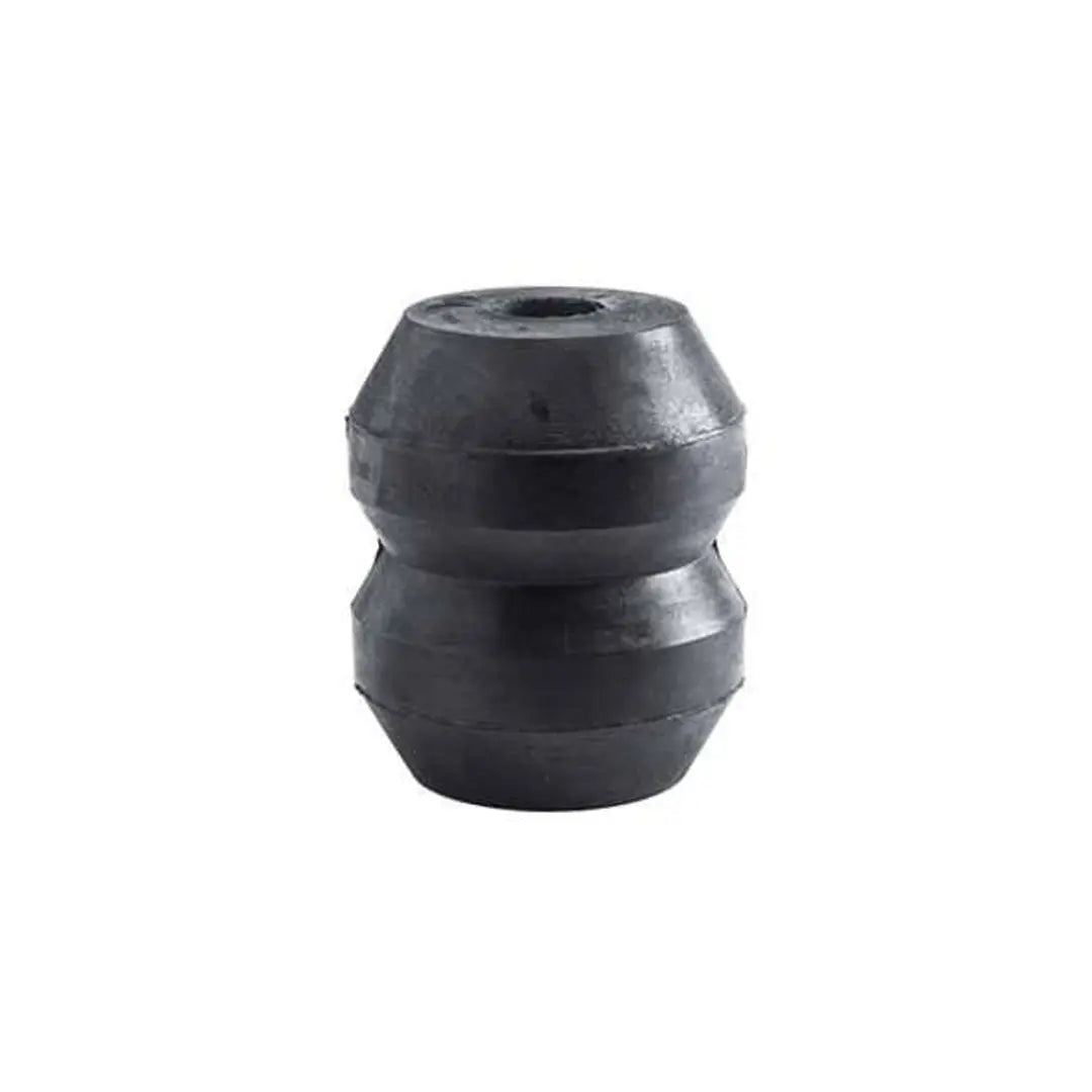 AEON Rubber - Large