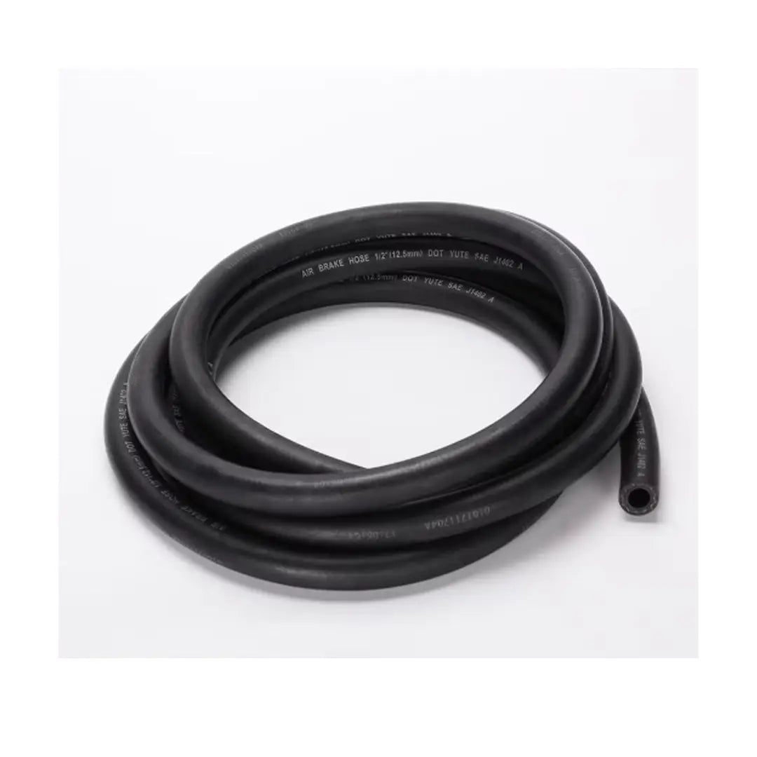 3/8" Air Brake Hose (Per MM)