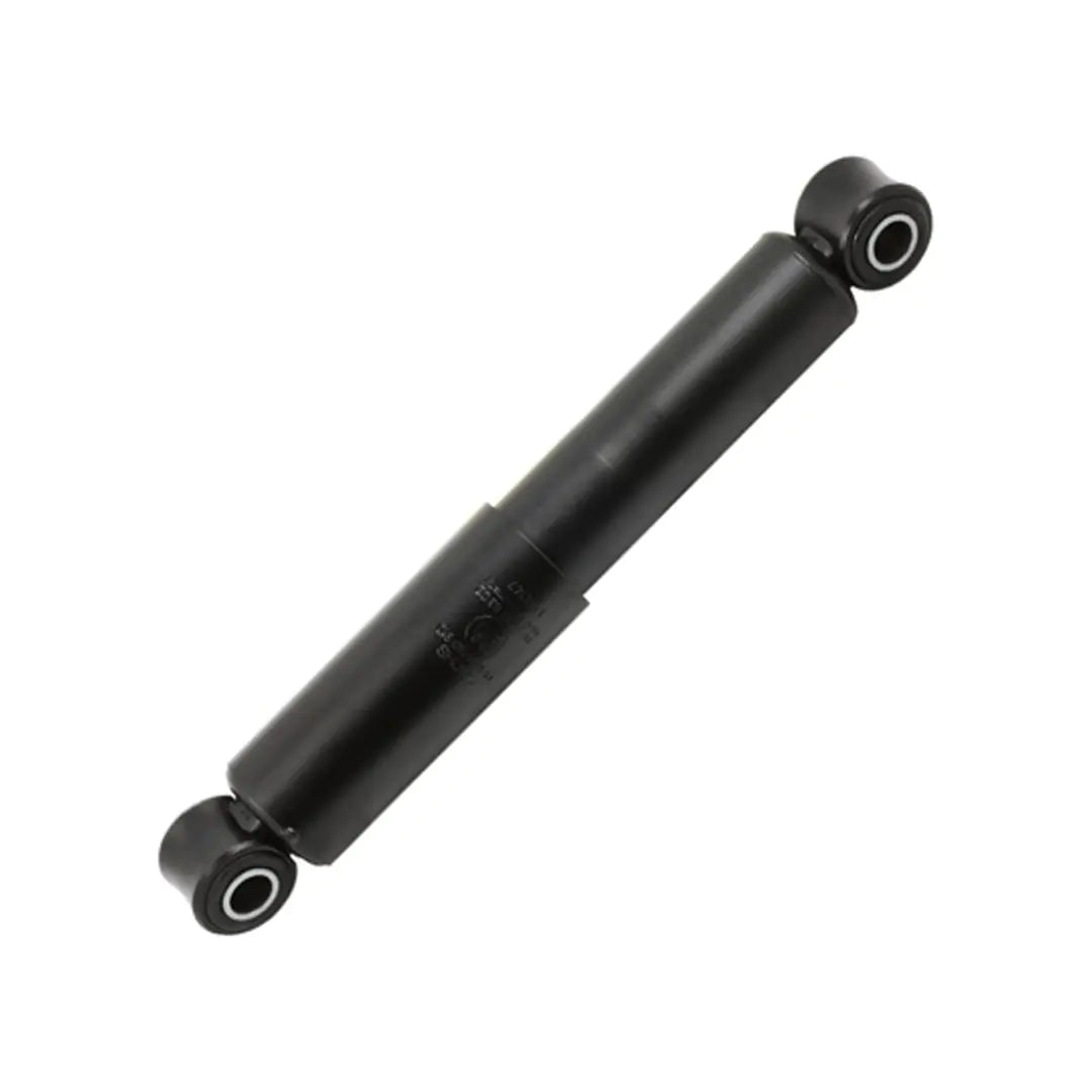 SHOCK ABSORBER 326-496MM
