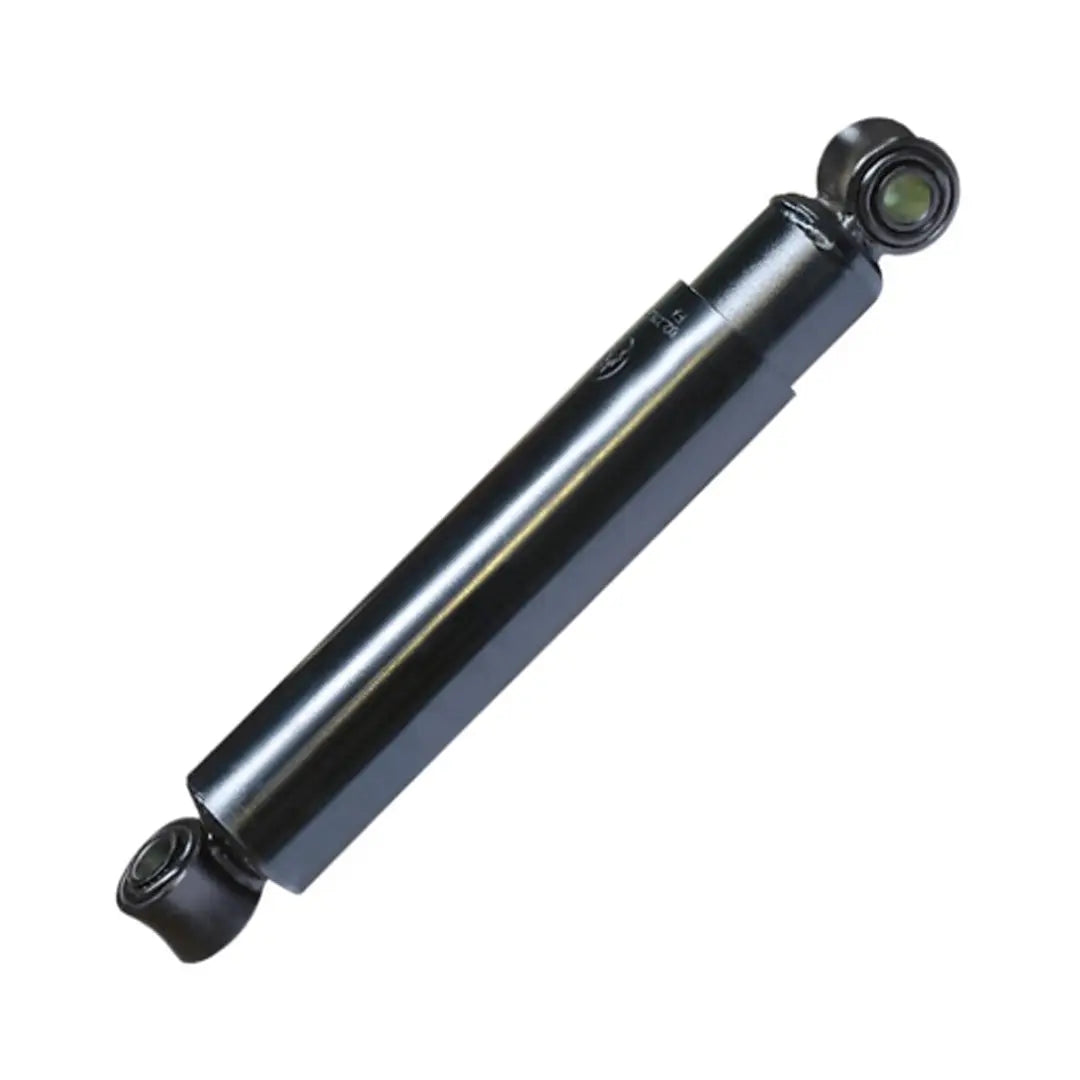 SHOCK ABSORBER SUIT BPW - VERTICAL