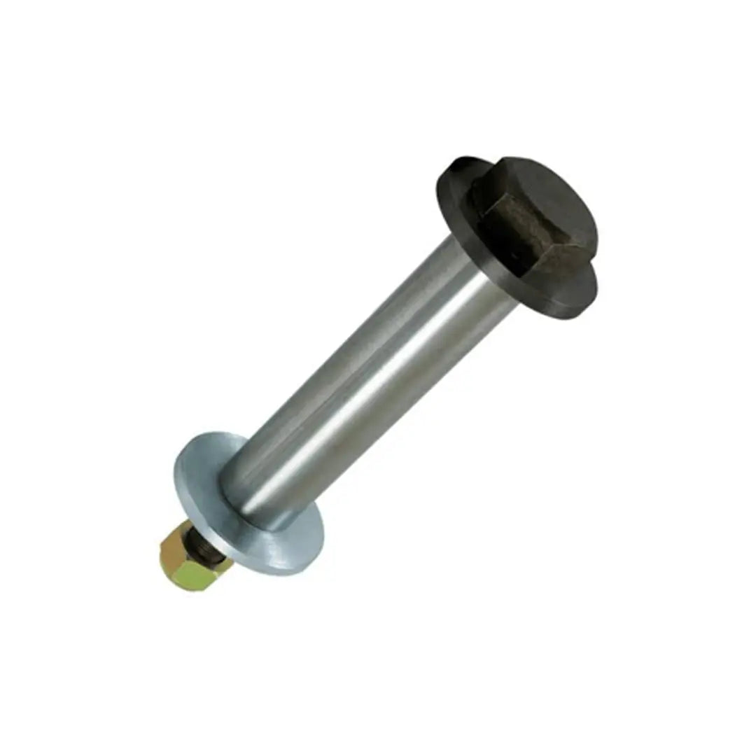 DRAWBAR/EQUALIZER PIN ASSY