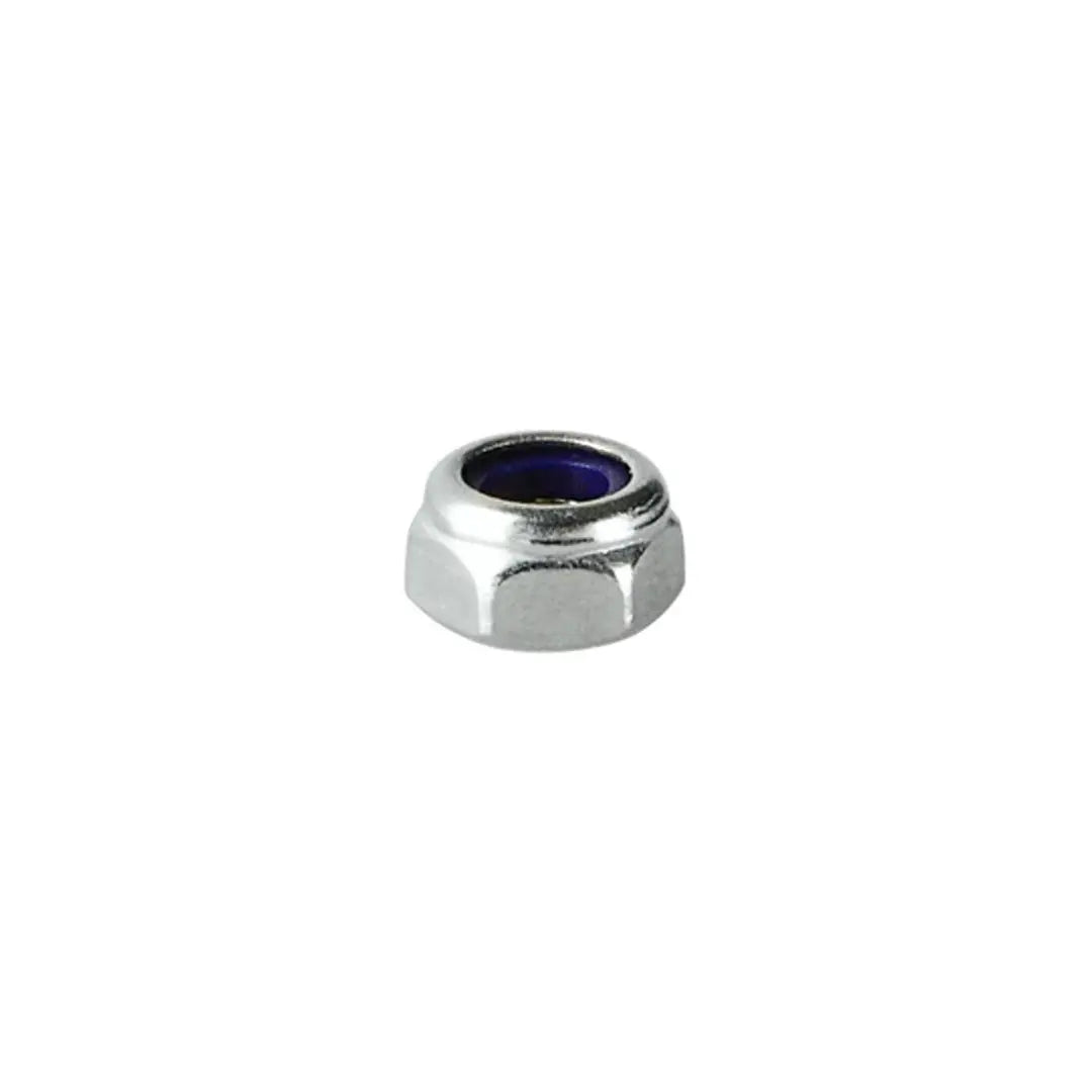 T0252733380 02.5273.33.80 Nut Lock M12
