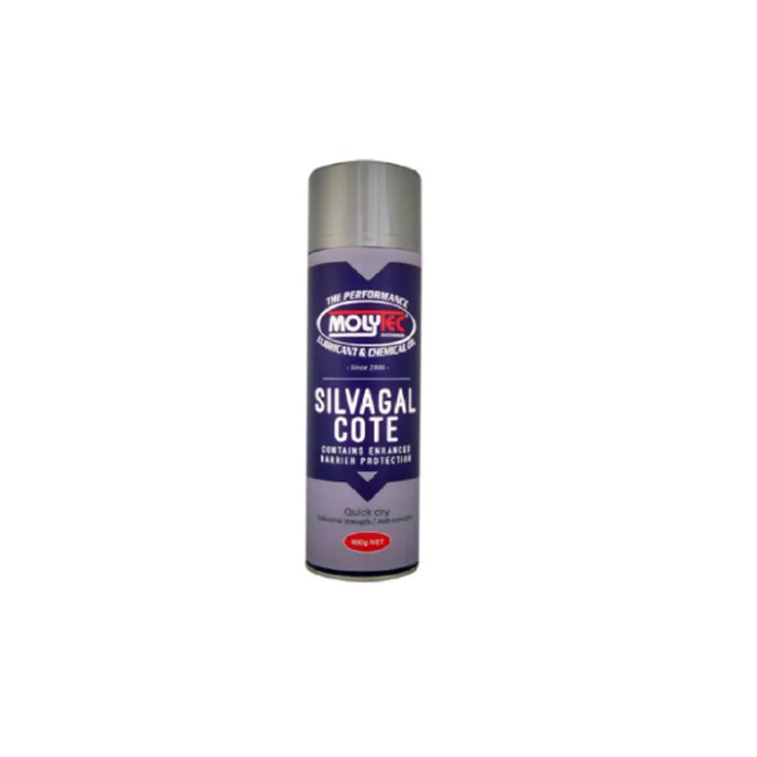 Silvagal Cote 400g