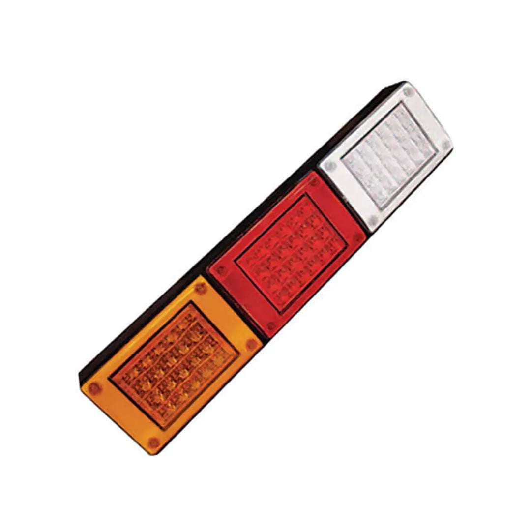 Jumbo LED Stop-Tail Indicator