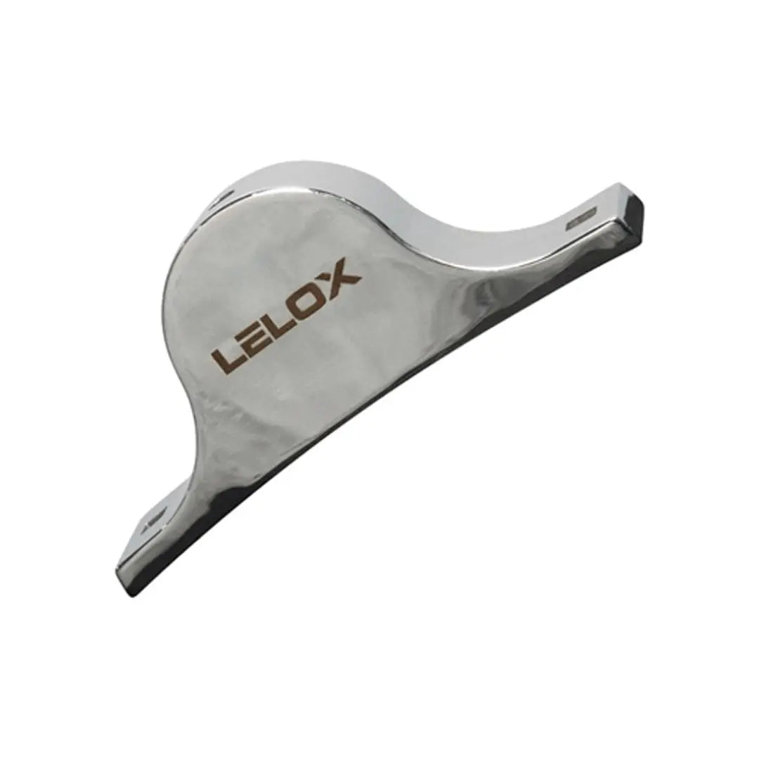 Ss Mudguard Mounting Bracket- Blind