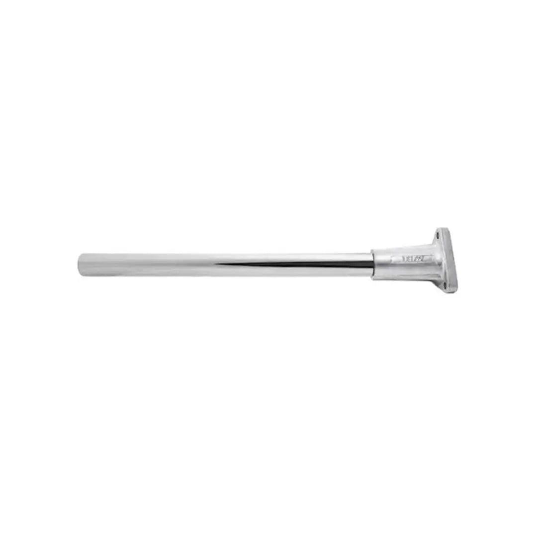 Straight Chassis Stainless Steel Pipe