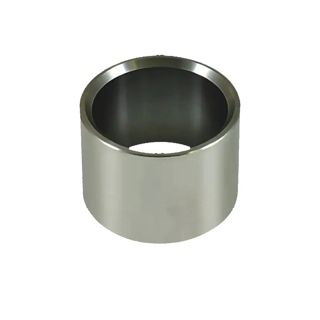Bush Standard 50mm Eye