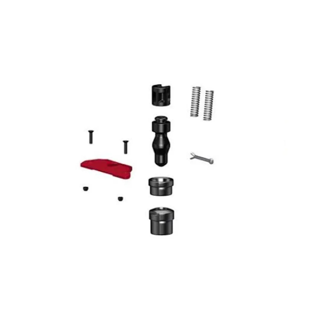T15991138 15991138 Repair Kit 404 AUS/5025 NZ