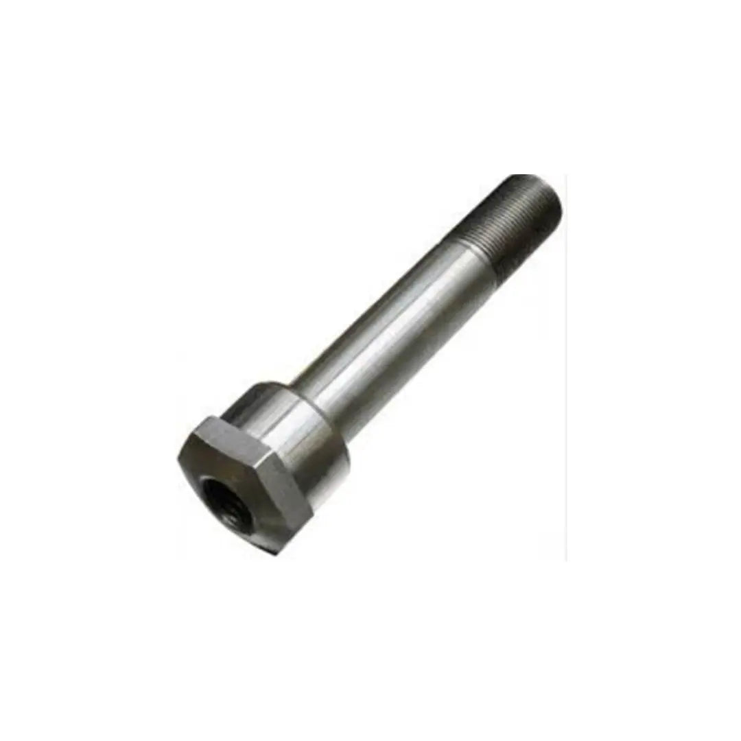 Bartlett Main Bolt