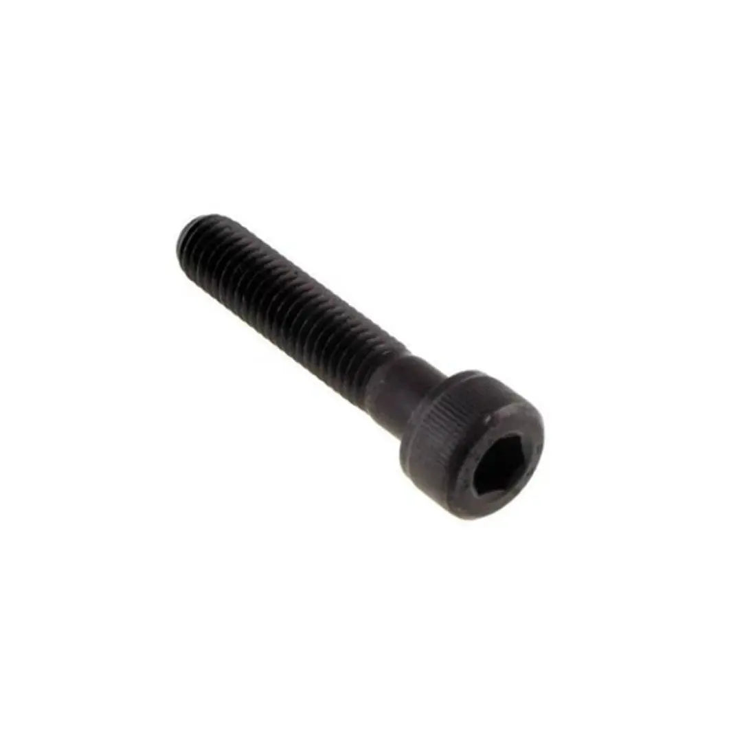 Bartlett Clamping Bolt 127mm