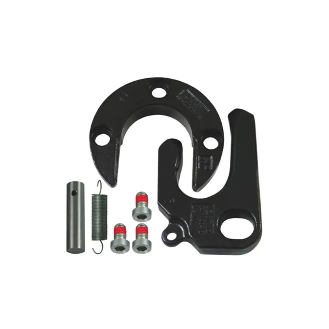 Jaw Kit Suit JSK36 CV