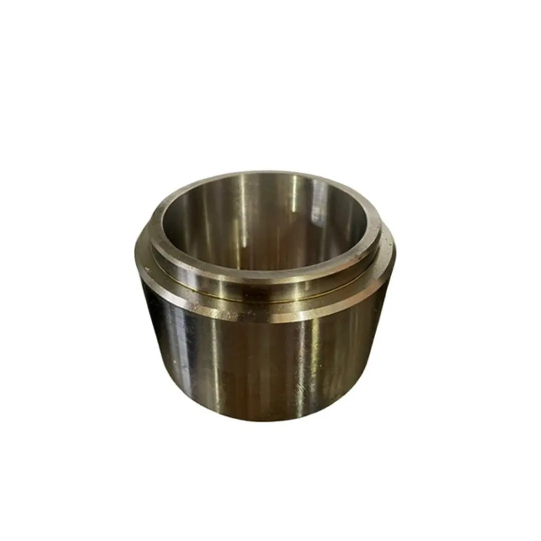 12mm Drop In King Pin Housing Suit TT4462 King Pin