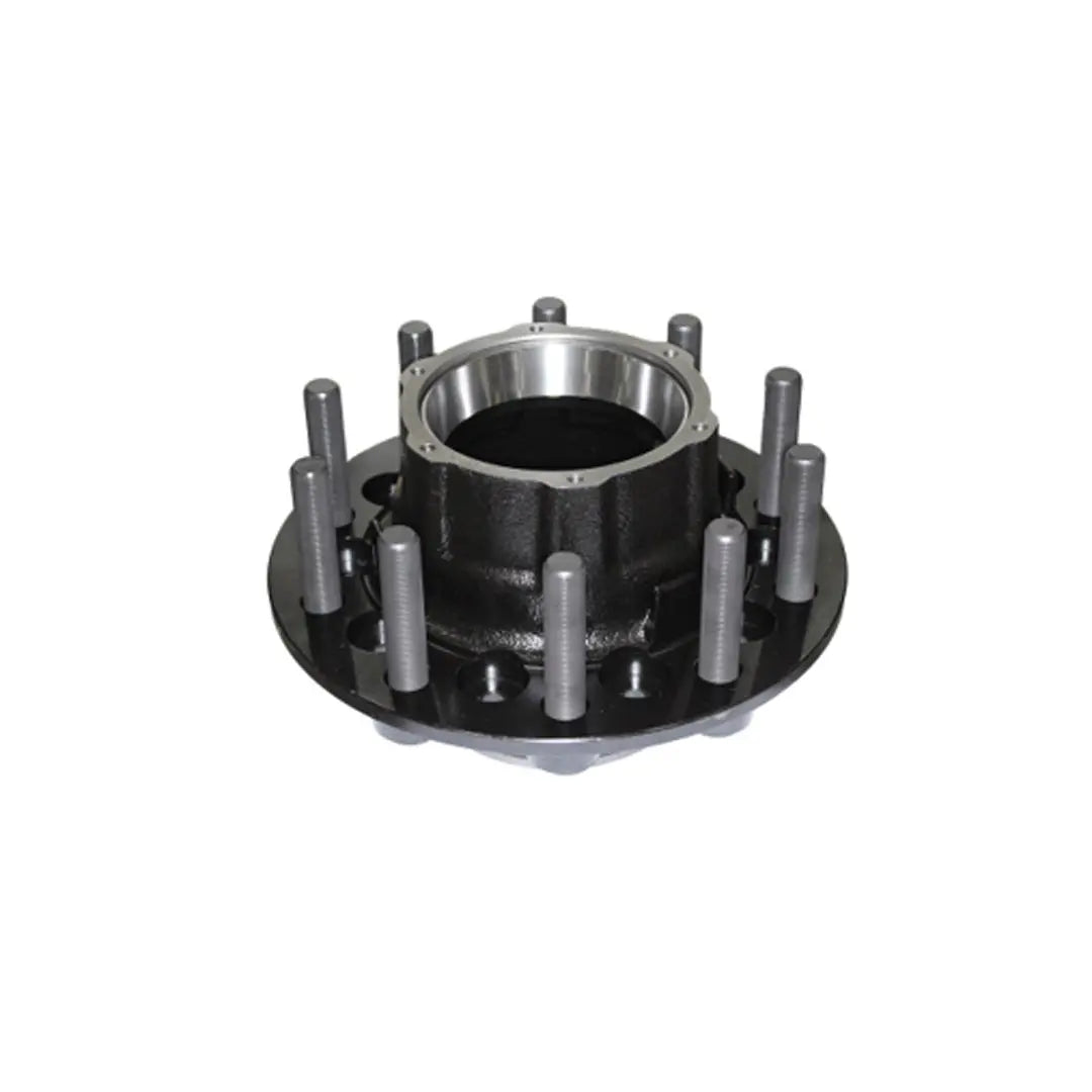 HENDRICKSON ADI 10STUD HP 285PCD HXL7 HUB ASSY