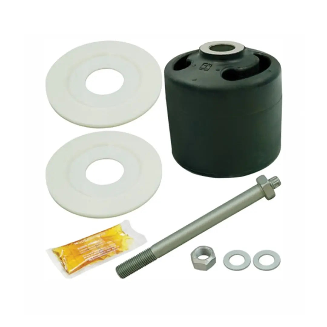 Hendrickson Pivot Bush