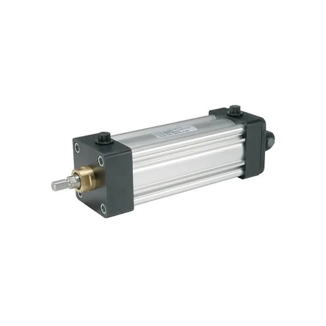AIR CYLINDER TAIL GATE LOCK