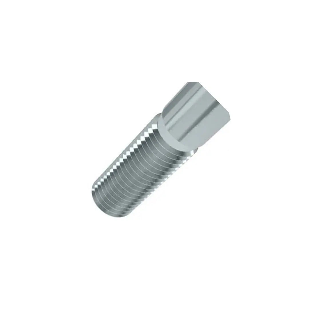 T0317724520 Shock Peg