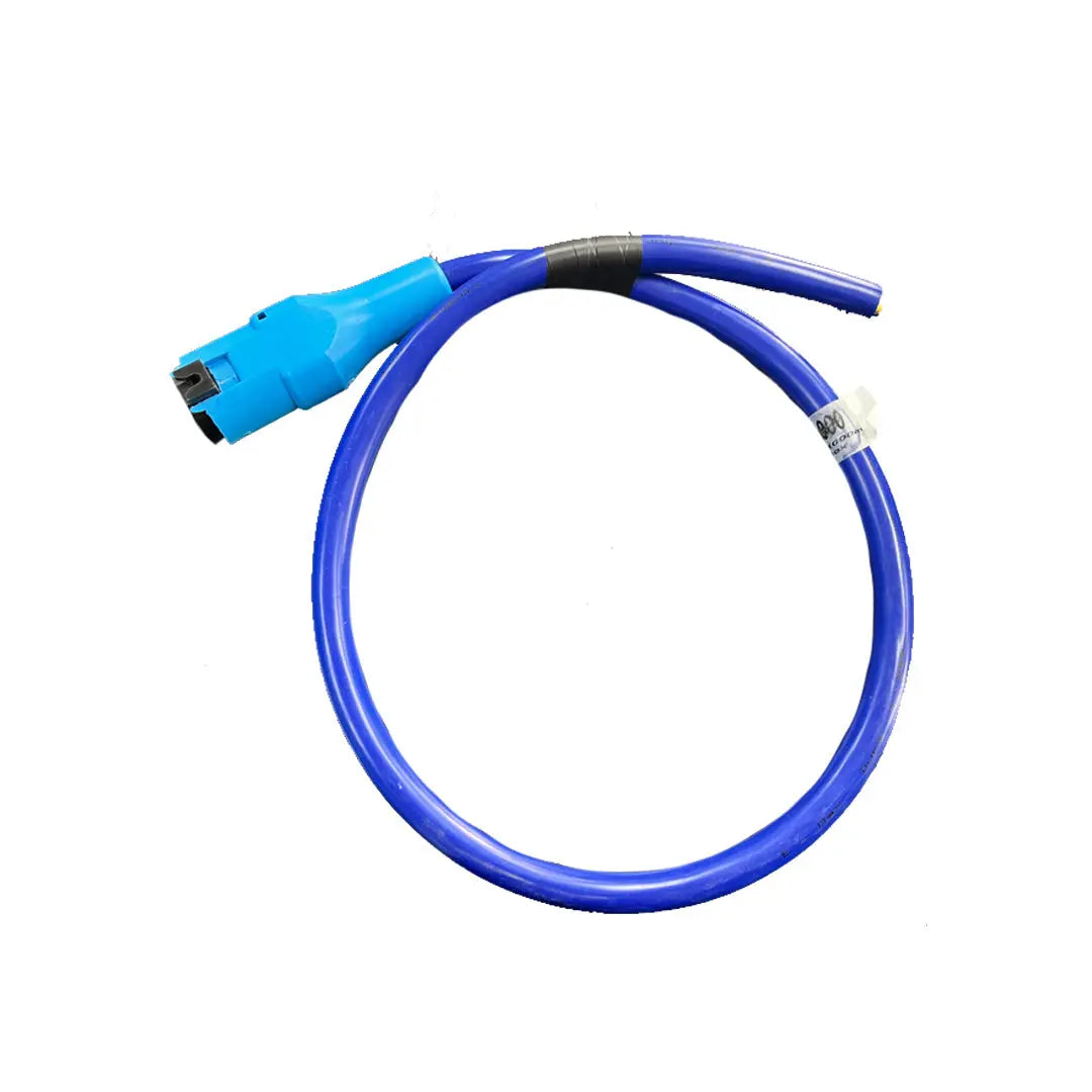 Power Lead for Dry Box w/ Plug