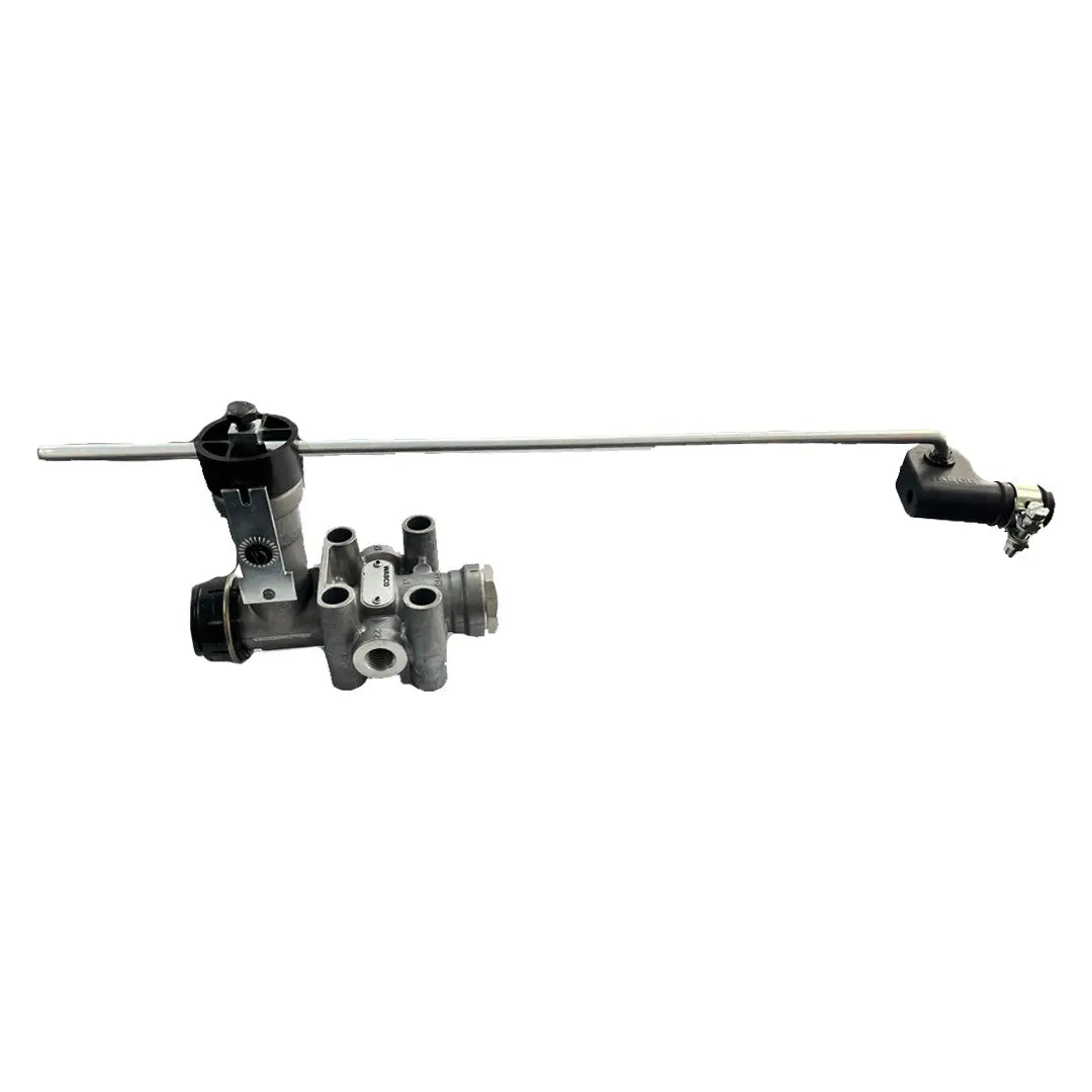 WABCO LEVELLING VALVE