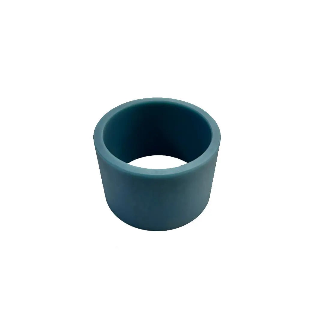 Foot Mount Bush Suit Edbro CS15 Hoist