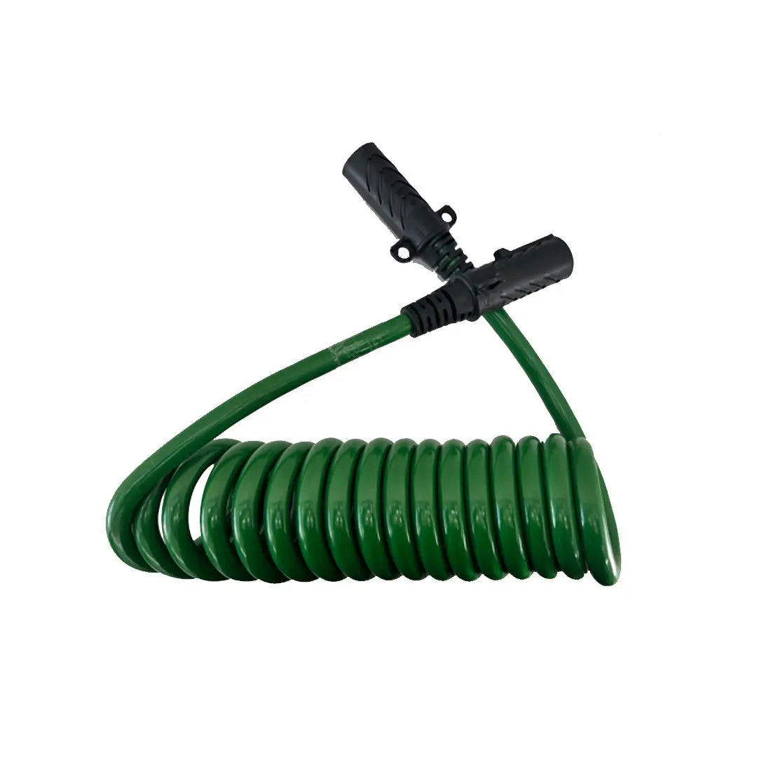 EMAX Suzi Coil 2 Pin 4.6M with Extension