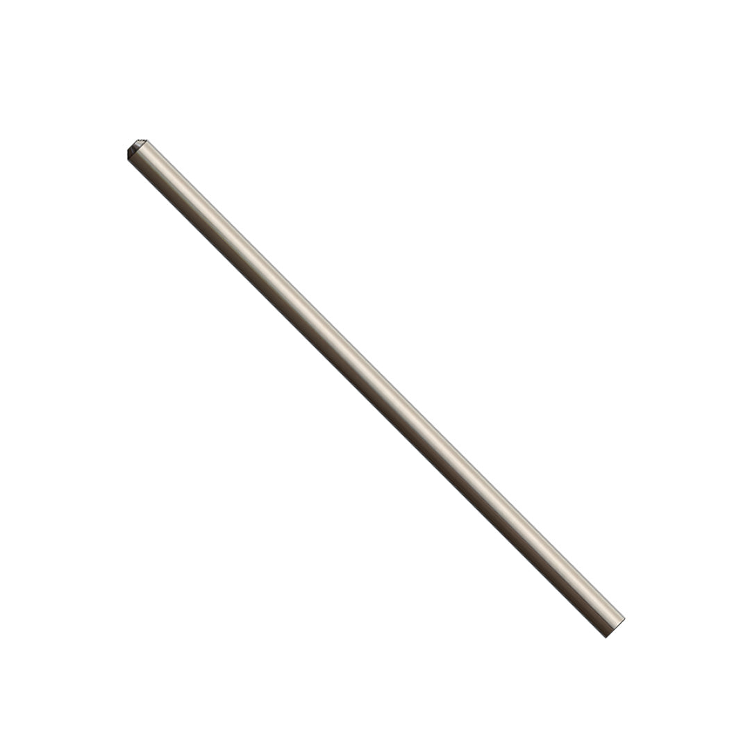 Rigid Rear Pivot Bar 35mm x 1000mm