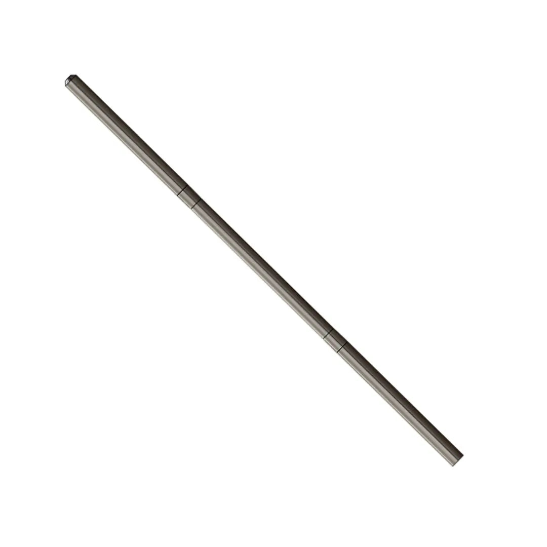 B-Train B Rear Pivot Bar- Ø40mm 1415mm