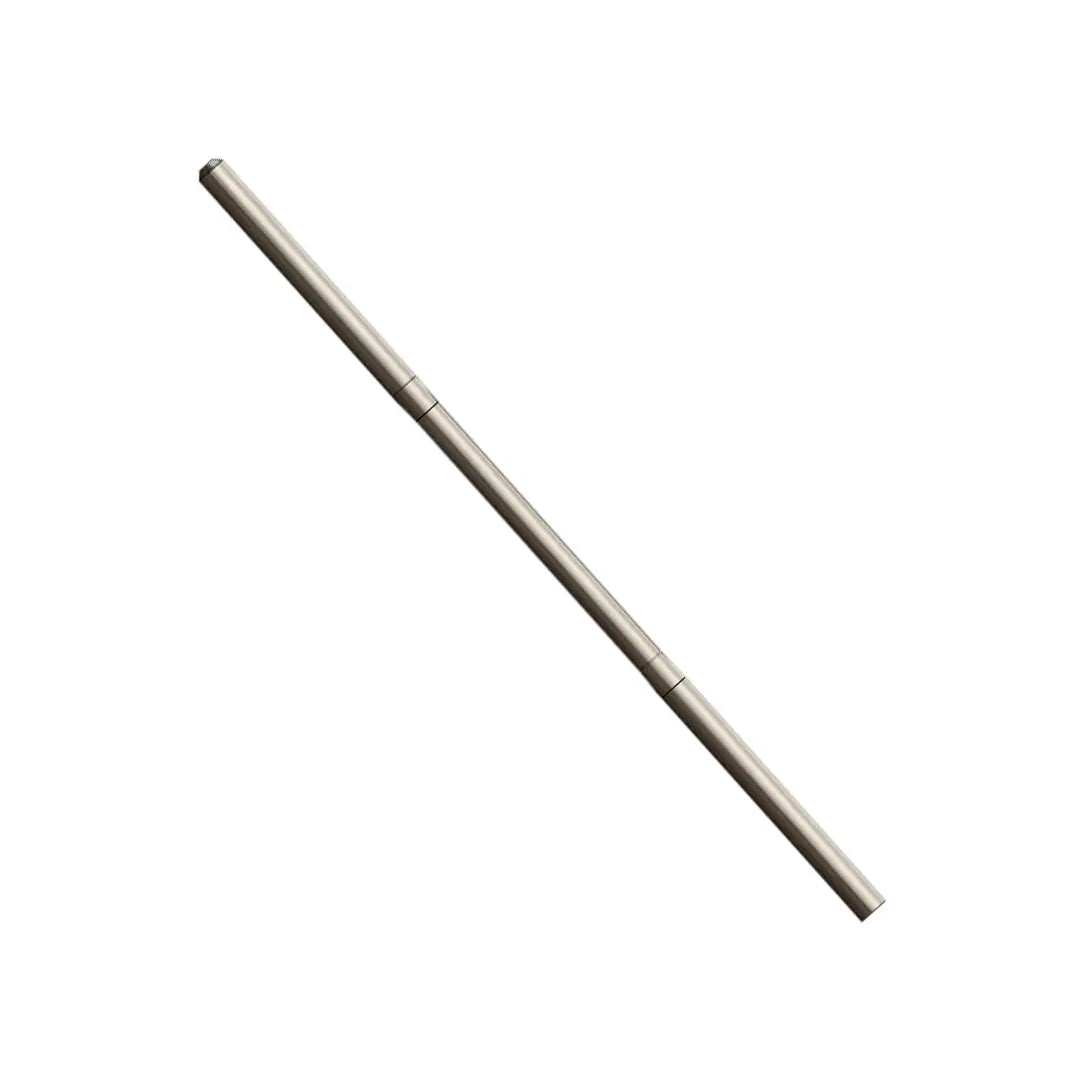 Tipping Arm Rear Pivot Bar 45mm BRT/ Bar 1435mm Long