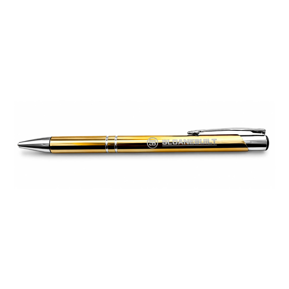 Killara Pen Gold
