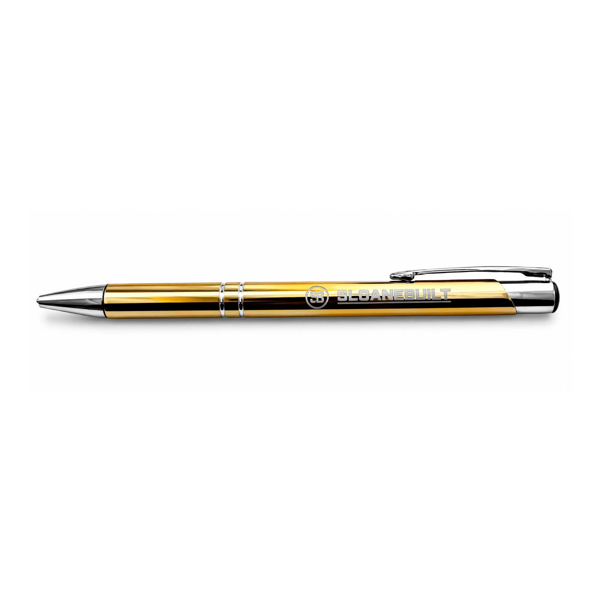 Killara Pen Gold