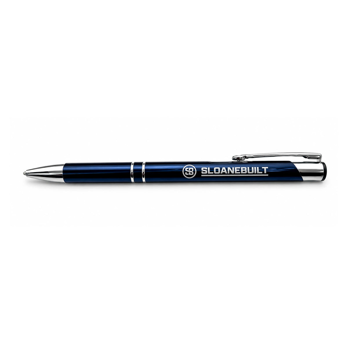 Killara Pen Navy