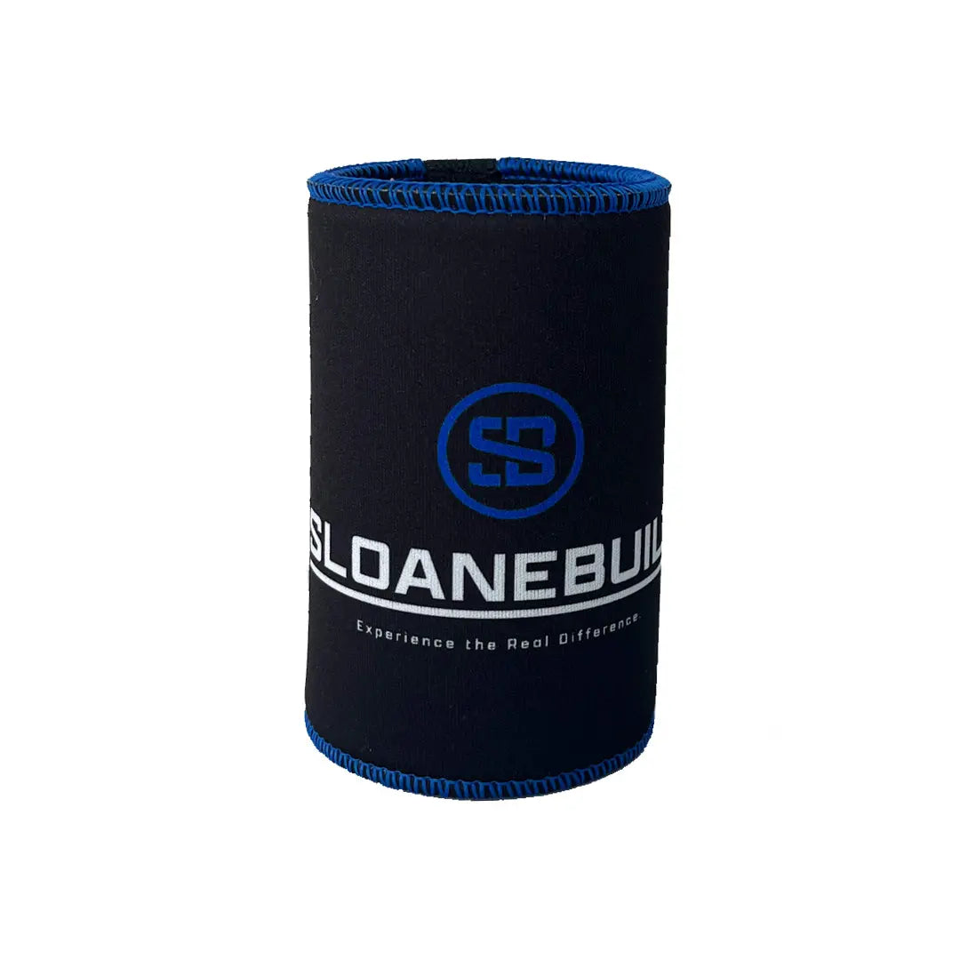 Stubby Holder