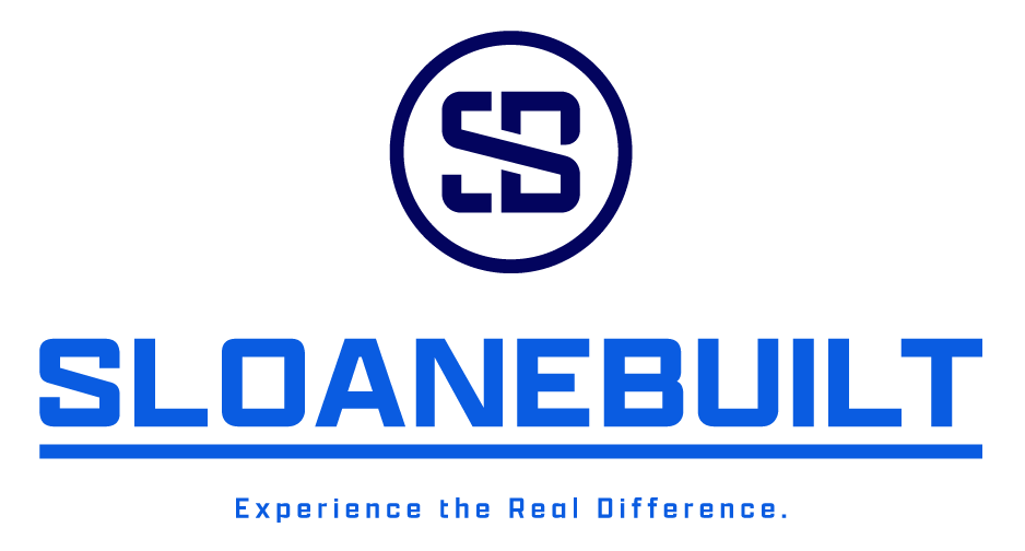 Custom Truck & Trailer Manufacturers – Sloanebuilt