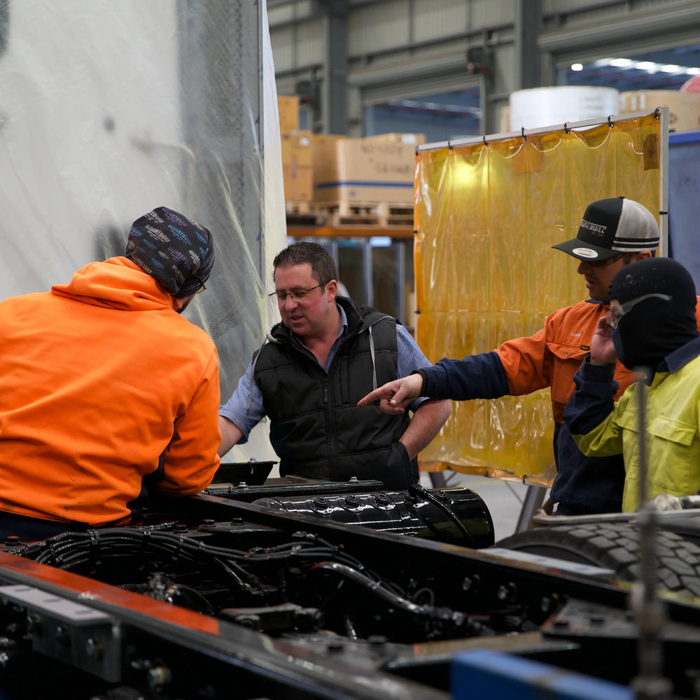 Advantages-of-Sourcing-Locally-in-Australian-Trailer-Manufacturing Sloanebuilt