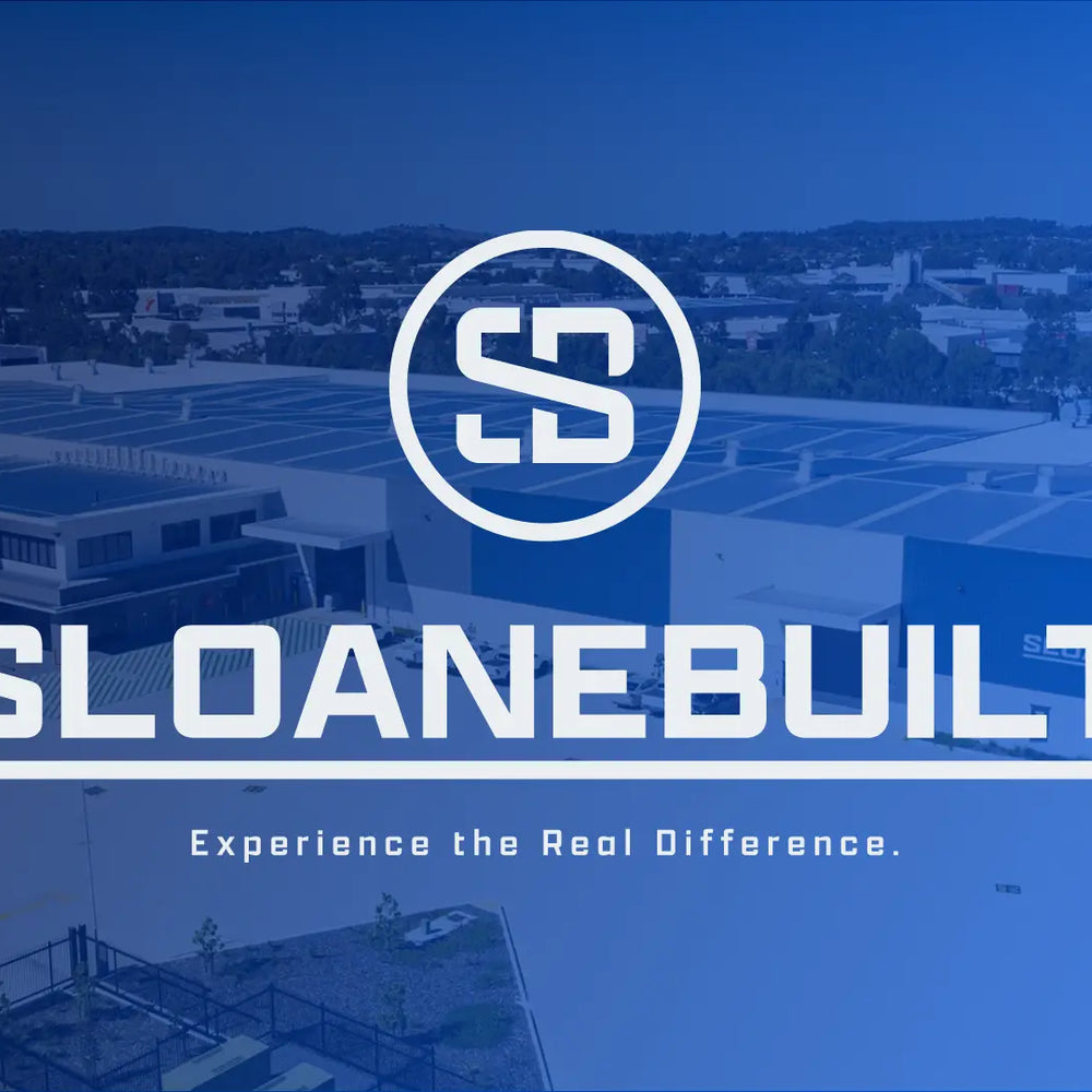 Sloanebuilt-s-New-Logo-Inspires-the-Real-Difference-in-Australian-Manufacturing Sloanebuilt