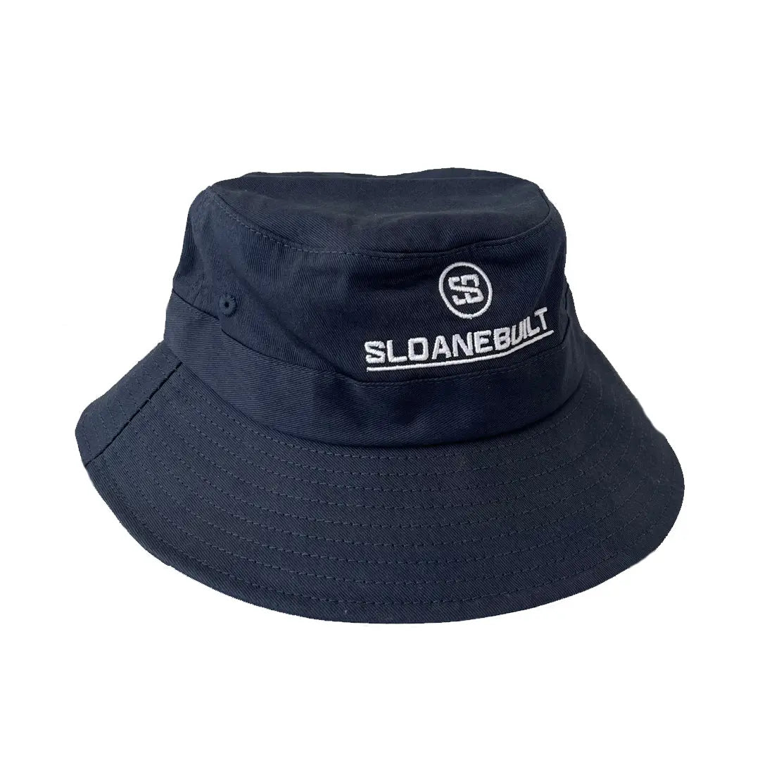 Youth Bucket Hat