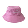Youth Bucket Hat 