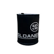 Stubby Holder 