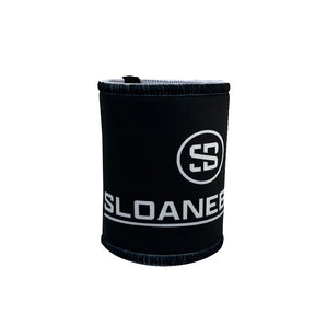 Stubby Holder 