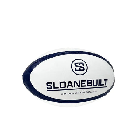 Kids Size 3 Rugby Ball 