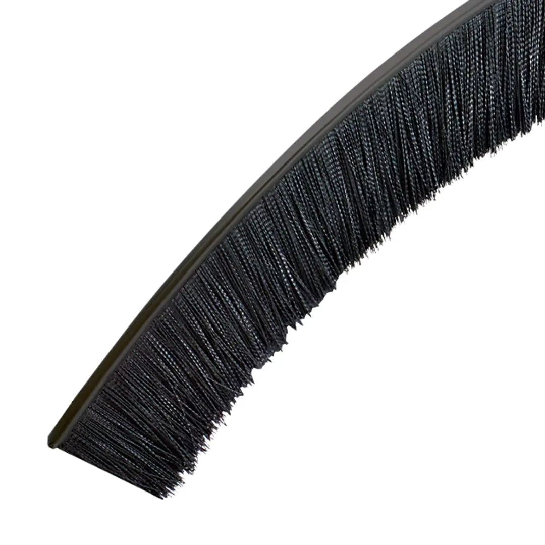 100mm Spray Suppressant (Per MM)