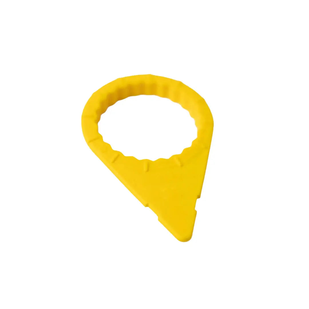 Wheel Nut Indicator 37mm