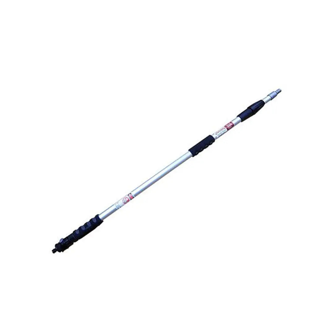 2.5M Telescopic Pole Flow Through Water