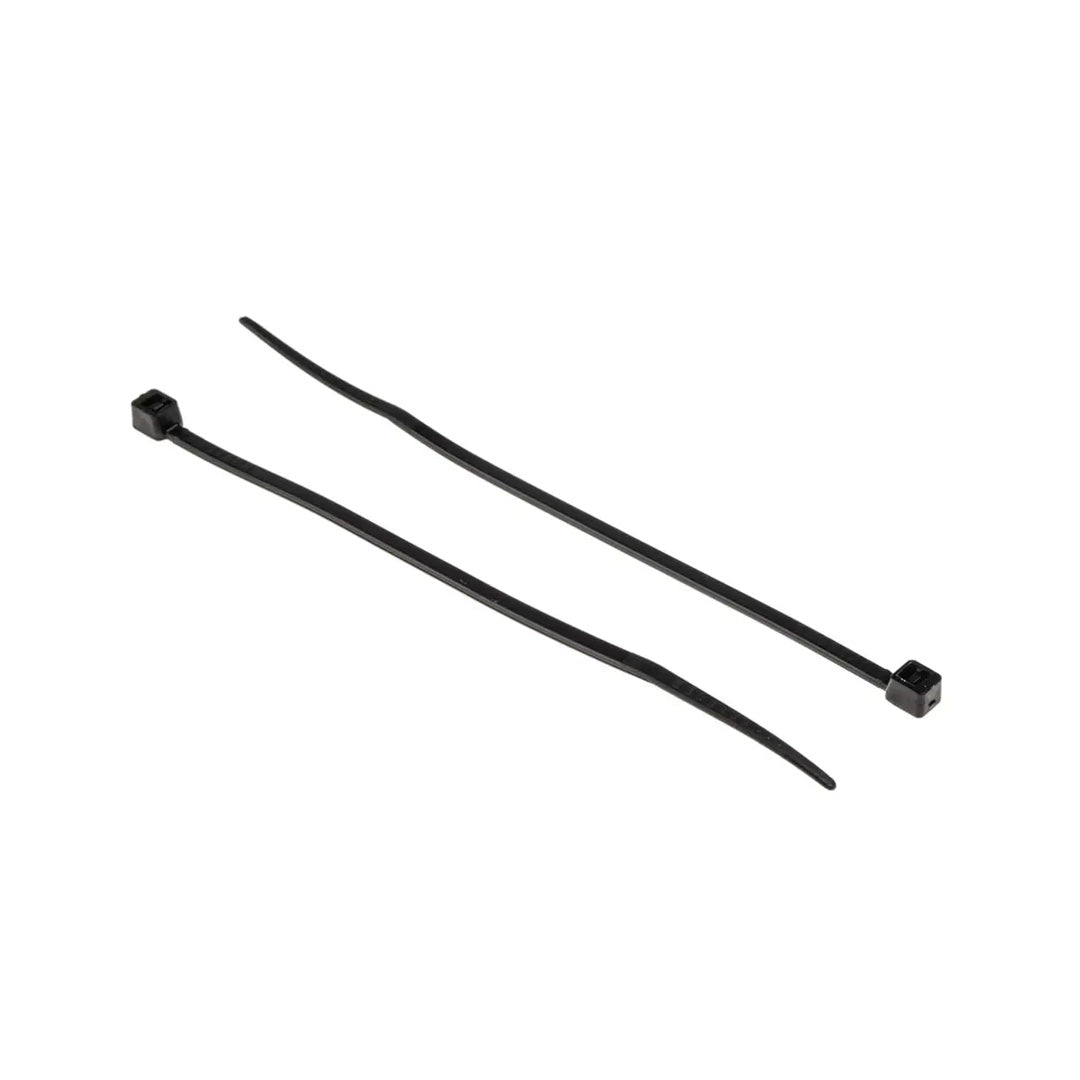 Cable Tie 7.6 X 370MM
