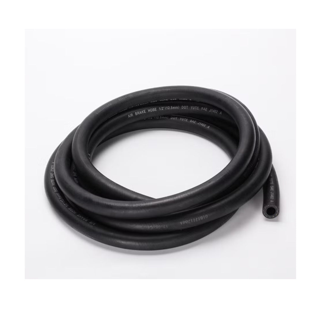 3/8" Air Brake Hose (Per MM)